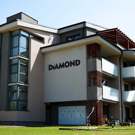 Apartmany Arcadia Podhájska Εξωτερικό φωτογραφία