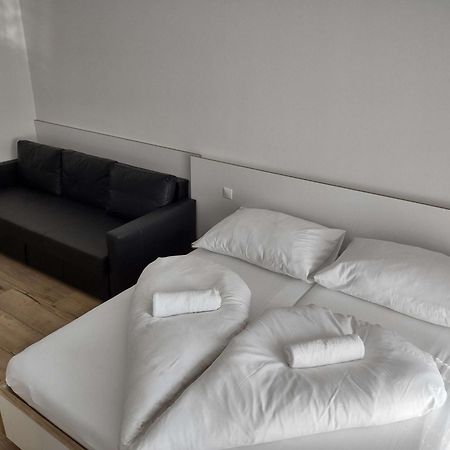Apartmany Arcadia Podhájska Δωμάτιο φωτογραφία