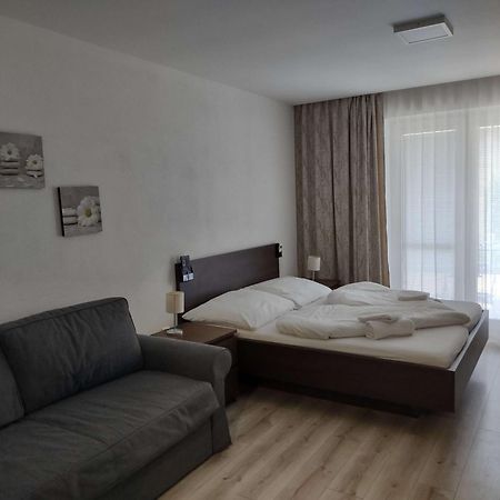 Apartmany Arcadia Podhájska Εξωτερικό φωτογραφία