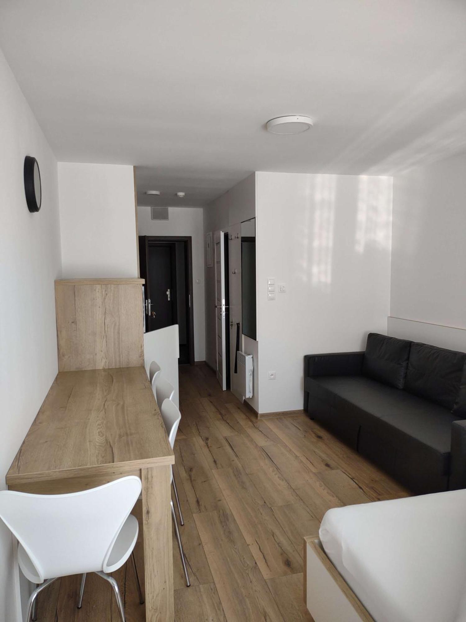 Apartmany Arcadia Podhájska Δωμάτιο φωτογραφία